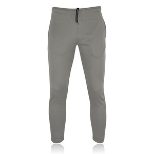 Pantalon Homme Élégant Coupe Ajustée Élastique Respirant Polyester/Coton Idéal pour Occasions Formelles et Décontractées Dhaka - Product Image 6