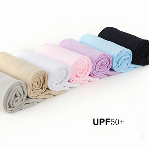 Wholesale <b>Compression</b> <b>Arm</b> <b>Sleeves</b> Breathable Nylon Spandex Durable UV Sun Protection Men Women Custom Sports Athletic <b>Sleeve</b> - Product Image 4