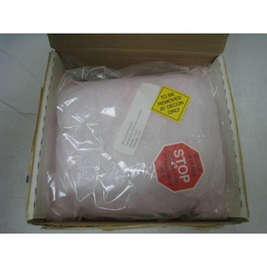 NEW AMAT 0021-10772, ชิลด์, ด้านข้างคอยล์ด้านใน - อุปกรณ์และอะไหล่เซมิคอนดักเตอร์ระดับโลกที่เชื่อถือได้ - Product Image 2