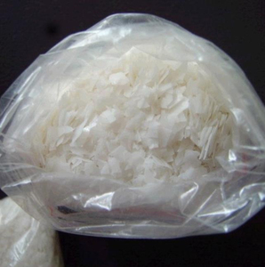 Estearato de Glicerilo de Alta Pureza para Sistemas Emulsionantes, Estearato de Glicerilo Premium para Formulaciones Industriales - Product Image 3