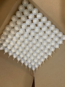 Venta al por mayor 502 Super Pegamento Fuerte y Duradero 55% Concentración Adhesivo Industrial Multiusos Hecho en Vietnam - Product Image 4