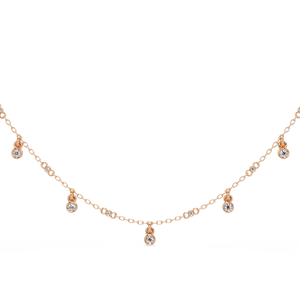Pendentif en argent 92,5 personnalisé avec diamant de laboratoire, fabrication OEM ODM, collections de bijoux à marque privée, fabricant indien de bijoux fins de qualité supérieure - Product Image 4