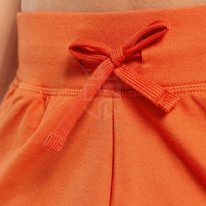 Pantalones Cortos Deportivos Transpirables de Secado Rápido a Precio Razonable, Nuevo Estilo, Color Sólido, Hechos con Alta Calidad - Product Image 5