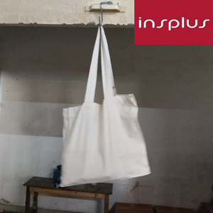 Servicio Profesional de Inspección y Control de Calidad Previa al Envío de Bolsas en Vietnam, Inspector INSPLUS - Product Image 1
