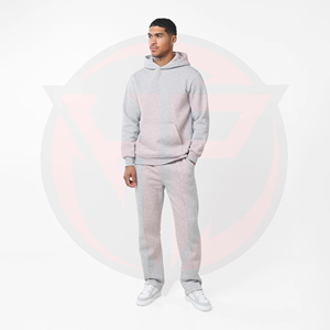 Men's Skin Breathable Sweatpants Hiking Commute Running Men With Side Pocket Basketball Sports Workout Pants Jogging - Product Image 2