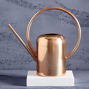 Printed Metal <b>Garden</b> <b>Cane</b> For Long Lasting Outdoor Use In All Seasonal Conditions - Product Image 5