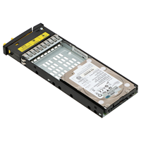 K2p94b 1.8tb 12g 10k 2.5 inci P03799-001 3par Sas Hard Drive penjualan terbaik