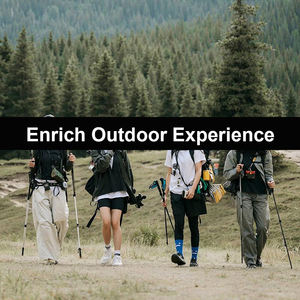 ถุงมือวิ่งเพื่อประสิทธิภาพสูง ถุงมือขี่จักรยานกันลื่น ออกแบบมาสำหรับนักวิ่งความเร็วสูง พร้อมวัสดุที่ระบายอากาศได้ดีและยืดหยุ่น เหมาะสำหรับการออกกำลังกาย - Product Image 6