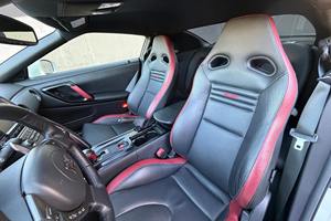 Nissan GTR Edición Negra 2013 - Product Image 4