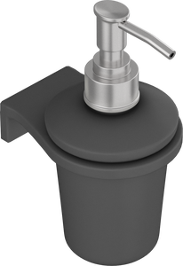 Multi Purpose Assorted <b>Dispenser</b> Bottle Set for Commercial Kitchen Food Service and Janitorial Cleaning Supplies Large Capacity - Product Image 3