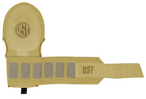 Guante de Protección para Deslizamiento en Béisbol Profesional, Diseño de Logotipo Personalizado, Neopreno Aislante y Transpirable, Protección para las Manos, Proveedores al por Mayor - Product Image 6