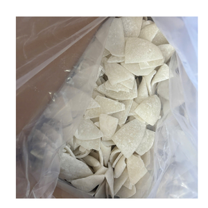 Proveedor de rodajas de coco seco suave de Vietnam, fábrica de cocos frescos y maduros, venta al por mayor para compradores internacionales - Product Image 6
