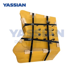 Лидер продаж, бульдозер 5d9558 - Product Image 3