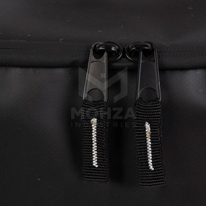 Bolsas Deportivas Personalizadas de Alta Calidad, Duraderas, con Cierre de Cremallera, Ligeras, Hechas de Algodón, para Venta en Línea - Product Image 5