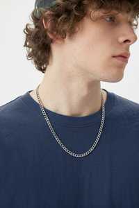 Super soldes d'été : T-shirt unisexe à manches courtes, coupe oversize, épaules tombantes, sur mesure, prix de gros pour hommes - Product Image 2