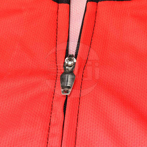 Maillot de cyclisme respirant à séchage rapide de qualité supérieure, vente chaude, prix raisonnable - Product Image 4