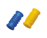 Ruban/Tuyau d'irrigation goutte à goutte en plastique noir de 16 mm de la marque Indian Captain pour système d'irrigation agricole