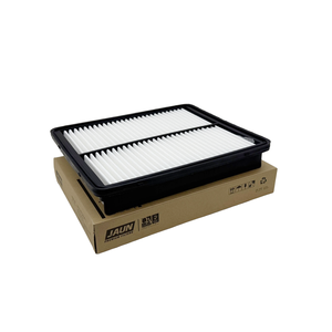 Jaun Optima YF Sonata ตัวกรองอากาศเครื่องยนต์281133S100-OEM JPA-004สำหรับ Optima 2.0L 1998cc 2011รับประกัน1ปี - Product Image 1