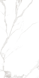 MIAMI SATUARIO 800x1600mm Azulejos de Porcelana con Acabado Brillante - Diseño Moderno para Baño y Cocina - Product Image 3