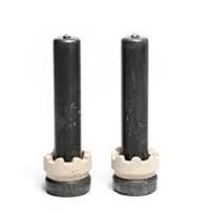 Perno de Cizallamiento con Férula, Norma ISO IS 13918 - Product Image 1