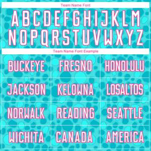 Prix d'usine, haute qualité, léger, respirant, 100% polyester, uniforme de football personnalisable, dernier design pour hommes - Product Image 4