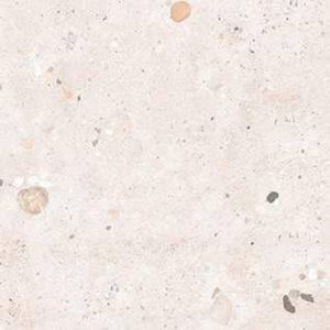 Carrelage en porcelaine poli numérique antibactérien antidérapant HD-244 600x600 mm 8,5 mm d'épaisseur, qualité supérieure pour les espaces commerciaux - Product Image 1