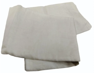 Tissu d'organza Kora de qualité supérieure, 30 grammes, pour vêtements de mode - Product Image 2