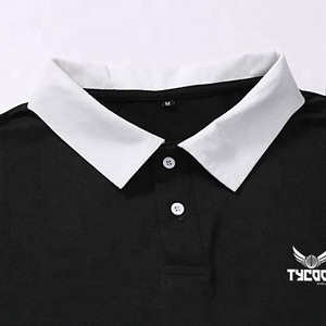 Camiseta 2022 de algodón sin costuras para hombre, ropa de gran tamaño, 230g, Color sólido, gran oferta, 100% - Product Image 6