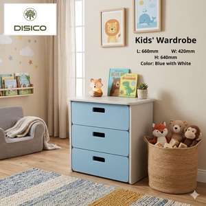 Casual Durable and Safe Material Smooth Edge American <b>Pine</b> Plywood High Quality New Cabinet - Product Image 5