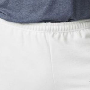 Pantalones Jogger de Peso Medio con Bolsillos, Pantalones Deportivos Casuales para Adultos, Cintura Elástica con Cordón, Cómodos Pantalones de Salón de Mezcla de Algodón - Product Image 6