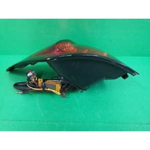 ไฟท้ายมือสอง ซ้าย L1THU850 - Product Image 4