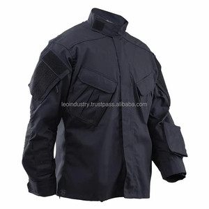 เสื้อยืดลายกบแขนยาวยุทธวิธี - Product Image 6