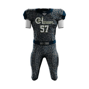 Camiseta del Equipo Eagle Spirit, Camiseta Phantom Speed, Camiseta Warrior Edge, Camiseta Americana - Product Image 1