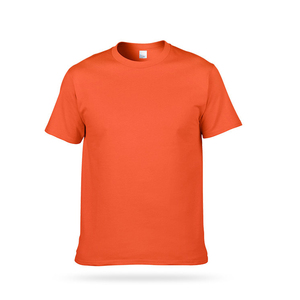 <b>ringer</b> Men's <b>T</b>-<b>shirts</b> Wholesale Latest Style Men <b>T</b> <b>Shirt</b> In Top Quality Breathable Quick Dry <b>T</b> <b>Shirt</b> For Man - Product Image 3