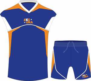 Vente Flash : Maillot de Basketball Unisexe Personnalisé à Col en V, Sans Manches, Respirant, Séchage Rapide, Haute Qualité, 100% Coton, Idéal pour l'Été - Product Image 5