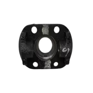 Adaptateur fabriqué en usine Pivot 0703CD0980N SCORPIO Mahindra Bolero pièces de rechange pompe à eau et huile Pu Mp engrenages - Product Image 1