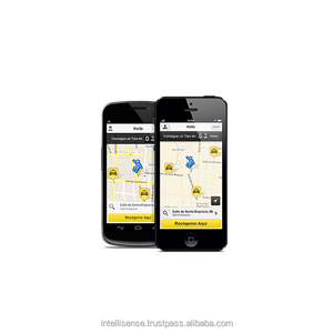 Minage de processus et reconstruction de flux de travail basés sur l'IA pour l'excellence opérationnelle Développement d'IA conversationnelle multilingue - Product Image 6