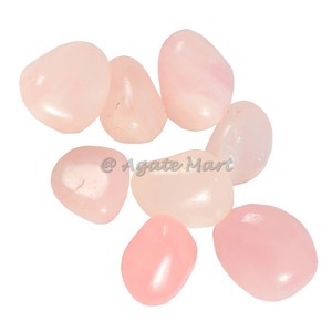 หินควอทซ์สีทองแบบกึ่งสังเคราะห์ใช้สำหรับตกแต่งบ้านตามหลักฮวงจุ้ย - Product Image 4