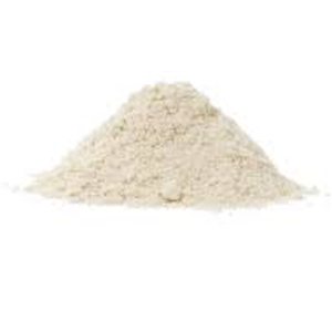 Proteína de Trigo de Primera Calidad en Stock, Venta al por Mayor, Grado Alimenticio, la Mejor Calidad, Suministro para Exportación - Product Image 2
