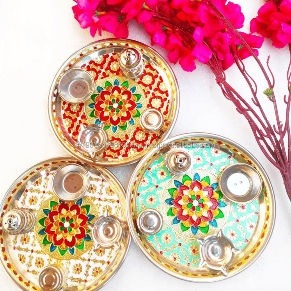 เหมือนกับภาพ