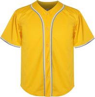 Maillot de baseball personnalisé Hemi Team, noir et vert sarcelle, imprimé numérique, 100 % polyester, séchage rapide, évacuation de l'humidité, pour homme adulte, manches courtes