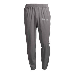 Design à lignes noires simples personnalisable, polaire 350g, écologique, séchage rapide, respirant, décontracté, haute qualité, délavé à l'acide, effet vieilli - Product Image 4