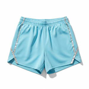 Shorts cargo tactiques d'été pour hommes en tissu Ripstop, délavés, avec appliques, pour activités de plein air, randonnée, escalade, camping, multi-poches, séchage rapide - Product Image 2
