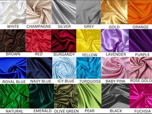 Nouvelle Arrivée Robe Longue en Chiffon de Soie 100% à Épaules Dénudées avec Traîne Volante pour Femme, Idéale pour Séance Photo Formelle - Product Image 4