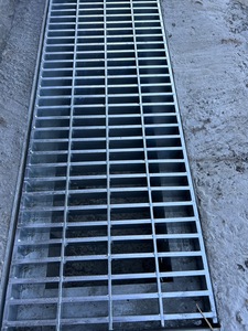 Grille robuste - Product Image 3