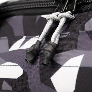 <b>Cheap</b> Price Unique Design Gym Bags Solid Color Gym Bags Outdoor Use Gym Bags New Arrival Gym Bags - Product Image 5