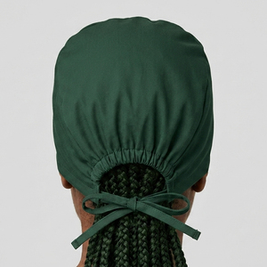 Gorros Quirúrgicos para Enfermeras, Hombres y Mujeres, Gorro Quirúrgico Dental Personalizado, Gorros Médicos Unisex para Hospital - Product Image 4