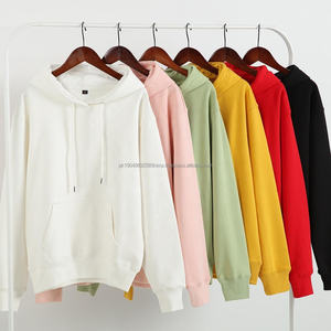 600g pull à capuche en velours renard argenté pour hommes hiver polaire épais sweat à capuche en velours non inversé - Product Image 3