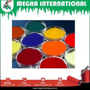 Industrial Vat <b>Dyes</b> for Textile Processing Deep Shade Cotton Dyeing Chemicals with Reliable Color Consistency - Product Image 2
