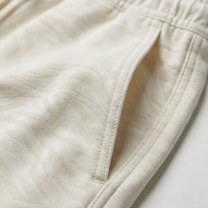 Bañadores con estampado gráfico para hombre, traje de baño para surf de nuevo color, pantalones cortos de playa, ropa de baño de alta calidad, la mejor compra - Product Image 5